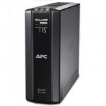 UPS APC PRO 1200VA BR1200GI LCD230V