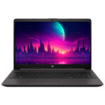 Notebook HP 250 G9 15.6" LCD LED HD SVA Core i7-1255U 16GB DDR4-3200MHz