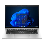 Notebook HP 250 G10 15.6" LCD LED HD SVA Core i7-1355U 16GB DDR4-3200MHz