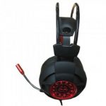 AURICULARES GAMER HALION HA-H857 BLAZER