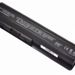 BATERIA HP DV4
