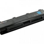 BATERIA TOSHIBA PA5024 PA5109 L800 C800 M800 C845