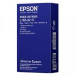 CINTA EPSON ERC-32 B