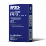 CINTA EPSON ERC-38B P/ TM-U220A