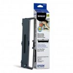 CINTA EPSON S015337 PARA IMPRESORA LQ-590