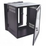 GABINETE DE PARED 12 RU 60X53X53 SATRA
