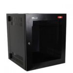 GABINETE DE PARED 18 RU 87X53X53 SATRA