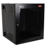 GABINETE DE PARED 24 RU 120X53X53 SATRA