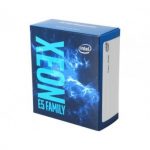 PROCESADOR INTEL XEON E5-2620 V4, 2.10GHZ, 20MB L3, LGA2011-3, 85W, 14NM.