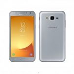 SMARTPHONE SAMSUNG GALAXY J7 NEO, 5.5" 720X1280, ANDROID 7.0, LTE, DUAL SIM, DESBLOQUEADO
