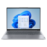 Notebook Lenovo ThinkBook 14G6 14" WUXGA IPS Core i5-1335U 16GB DDR5-5200