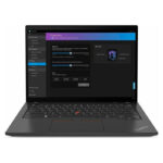 notebook-lenovo-thinkpad-t14s-gen4-14-wuxga-ips-core-i7-1355u-175ghz-16gb-lpddr5x-4800
