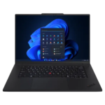 Notebook Lenovo ThinkPad T14s Gen4 14 pulgadas WUXGA IPS, Core i7-1355U, 16GB RAM, portátil de alto rendimiento