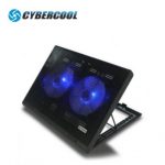 COOLER PAD FOR NOTEBOOK