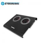 COOLERPAD NOTEBOOK CYBERCOOL