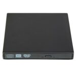 DVD EXT RW USB ID 8X SLIM 819 3.0