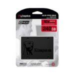 disco solido 240gb