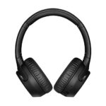 AUDIFONOS EXTRA BASS BOOSTER SONY / NEGRO