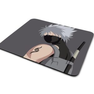 Pad mouse con diseños simples modernos