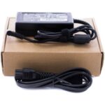 CARGADOR LAPTOP HP 19.5V 3.33A PUNTA AZUL