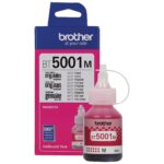 TINTAS DUPRINT 100ML COMP BROTHER COLOR MAGENTA