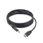 CABLE HDMI MACHO MACHO 1.80 MTS