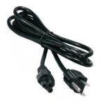 CABLE PODER 1.80MT