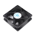 COOLER 3" CASE CYBERCOOL