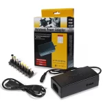 CARGADOR ADAPTER NOTEBOOK JT-4096