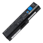 BATERIA LAPTOP TOSHIBA 3819-8-3S2P 10.8