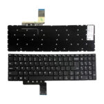 TECLADO LAP LENOVO IDEAPAD 310 15ISK