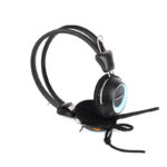 AURICULAR T-3 CMICROFONO HALION AZUL