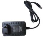 ADAPTADOR VOLTAJE 24V 2A  AC/DC JSY-2420