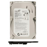HD SEAGATE 500GB PULL 3.5"