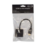 ADAPTADOR HDTV TO VGA VN