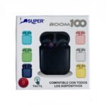audífonos-super-boom-100-bluetooth-inalambrico
