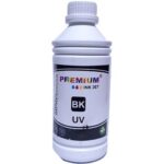 TINTAS DUPRINT 1L BROTHER COLOR BLACK