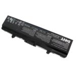 BATERIA LAPTOP DELL 1525-T-3S2P 11.1V 4400MA