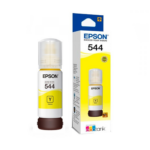 TINTA EPSON 544 AMARILLO