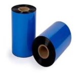 CINTA RIBBON ETIQUETAS WAX 110X074MTS