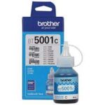 TINTAS DUPRINT 100ML COMP BROTHER COLOR CYAN