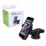 HOLDER AUTO MOBILE