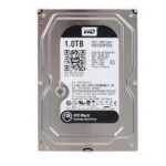 HD WD 1TB SATA3 64MB BLUE