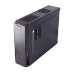 CASE TEROS SLIM S02B