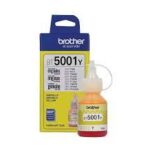 TINTAS DUPRINT 100ML COMP BROTHER COLOR AMARILLO