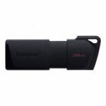 MEMORIA FLASH USB 32GB KING DT SE9 CHAMPAGNE