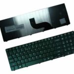 TECLADO LAP ACER ASPIRE 5349 5749Z