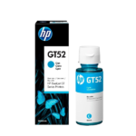 TINTAS DUPRINT DP-GT5 100ML COM HP COLOR CYAN