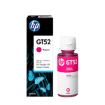 TINTAS DUPRINT DP-GT5 100ML COM HP COLOR MAGENTA