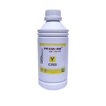 TINTAS DUPRINT 1L BROTHER COLOR AMARILLO